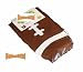 FOOTBALL Baby Leggings/Leggies/Leg Warmers for Cloth Diapers - UNISEX & ONE SIZE