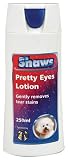 Pretty Eye Lotion - 250 mL