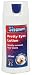Pet Supplies : Pretty Eye Lotion - 250 mL