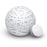 Sense with Sleep Pill - Sleep Monitor and Smart Alarm, Cotton