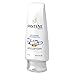 Pantene Pro-V Ice Shine Conditioner 12 fl oz
