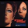 La Donna Invisible (Score)