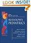 Rudolph's Fundamentals of Pediatrics
