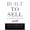 How to Sell Your Business