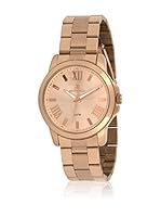 BOTTICELLI Reloj de cuarzo Man G1165 47 mm