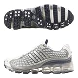 41L35P8sC5L. SL160  Adidas Megabounce+ Mens Running Shoes