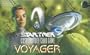Decipher Star Trek Voyager Booster Box