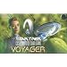 Decipher Star Trek Voyager Booster Box