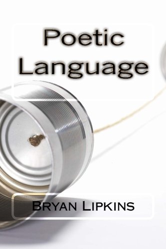 Poetic Language