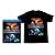 ムーンウォーカー Blu-ray Tシャツ付BOX (初回限定生産) 【Blu-ray】