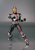 S.H.Figuarts Masked Rider Faiz Action Figure