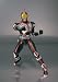 S.H.フィギュアーツ 仮面ライダーファイズ_s-4