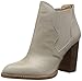 Chinese Laundry Women's Zane Boot