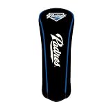 MLB San Diego Padres Individual Neoprene Golf Headcover