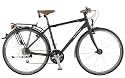 Ortler Fahrrad Meran 27G LX 28 Zoll (2012)
