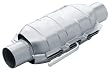 CONVERTER-UNIVER