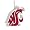 Washington State Cougars