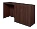 Regency LSSCSD7223JV Legacy Stand Side, Java