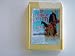 30 Years of Country Gold - 8 Track Tape picture
