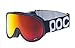 POC Retina Ski Goggles