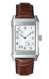 JAEGER LECOULTRE x\EOfCg 3008420 Vo[ [sAi]