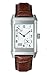 JAEGER LECOULTRE x\EOfCg 3008420 Vo[ [sAi]