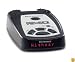 Beltronics Vector V940 Radar Detector