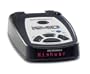 Beltronics Vector V940 Radar Detector