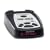 Beltronics V940 Vector Radar/laser Detector with Text Display and Voice Alerts (Black/Silver)