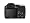 Fujifilm Finepix S8000fd 8MP Digital Camera with 18x Optical Image Stabilization