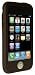 Sports : SwitchEasy Colors Schutzh&uuml;lle f&uuml;r iPhone 3G Truffle