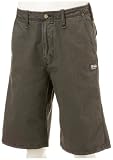 BURTON(バートン) RATCHET SHORT /BELUGA/34