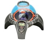Discovery Exclusive Gyrotek Rock Polisher