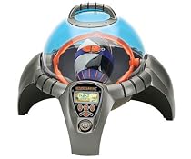 Discovery Exclusive Gyrotek Rock Polisher