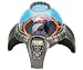 Discovery Exclusive Gyrotek Rock Polisher