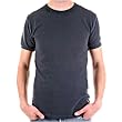 D&G Dolce & Gabbana t-shirt DGM3013