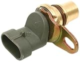 Delphi SS10005 Engine Camshaft Position Sensor