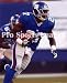 Brandon Jacobs New York Giants 8x10 Photo
