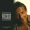 Zwischenr�ume 1973-1987