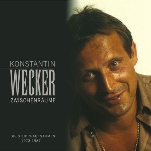 Produkt-Bild: Zwischenr&auml;ume 1973-1987