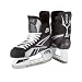 Sports : REEBOK RBK 3K Schlittschuhe