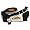 San Francisco Giants