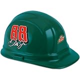NASCAR Dale Earnhardt Jr Hard Hat