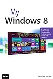 My Windows 8