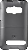 HTC EVO 4G SMARTPHONE CASE