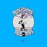 Produkt-Bild: Spray Your Best 16 (feat. Sus, GR Joe, Koinz, Price Da Major, Bad Influence, Virus, J Darkz) [Explicit]