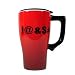 !@&$#! Travel Mug