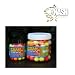 Nash Classic Pop Ups 10mm Rainbow Tutti Frutti B6453