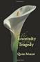 The Enormity of the Tragedy
