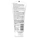 Fresh Effects Bead Me Up Exfoliating Cleanser, 6.5 fl oz